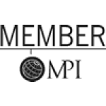 member of MPI - Meeting Professionals International