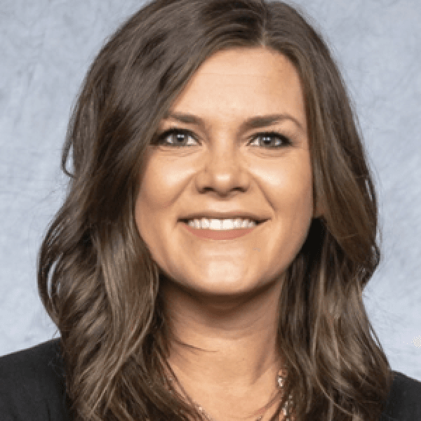 Michelle Miller - the Farm Babe