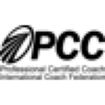 Received Icf Pcc Professional Certified Coach received ICF - PCC Professional Certified Coach