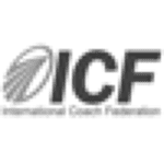 Member Of Icf International Coach Federation member of ICF - International Coach Federation